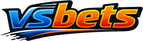 vsbets